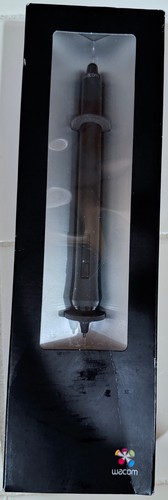 Vendita nuova penna wacom - vendita,