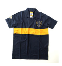 Maglia BOCA JUNIORS  Shirt