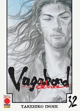 Vagabond Deluxe 32 - Seconda