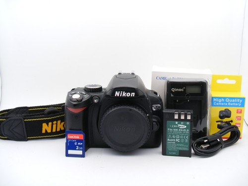 Nikon d60 megapixel - nikon,