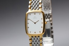 [Quasi come nuovo] Orologio da