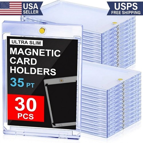 Pacco slim magnetic - pacco, da