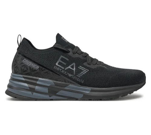 Ea7 emporio armani - armani, mens