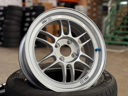 Nuovo cerchio 15x7 - nuovo,