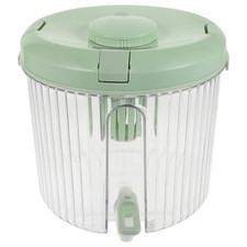  Secchio Per Acqua Fredda Del