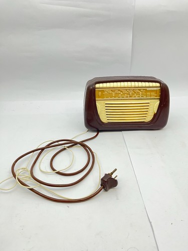 Radio radiomarelli - radio,