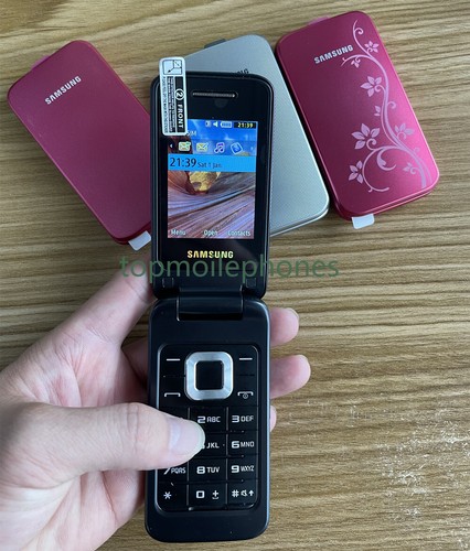 Telefono cellulare samsung - telefono,