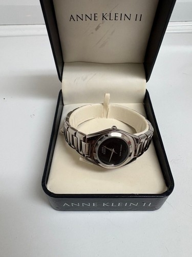 Orologio polso donna - orologio,