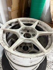 Kosei jdm wheel cerchi - kosei,