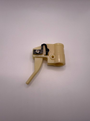 Nuovo stihl decespugliatore - stihl, a