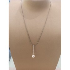 COLLANA DAMIANI 80284885