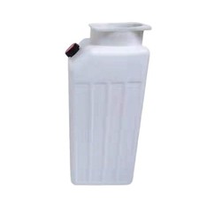 1PZ Nuovo Sollevatore Auto