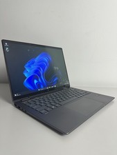 HP Envy x360 14" 2-in-1 | i5 |