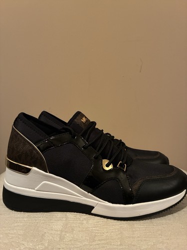 Sneakers michael kors - sneakers,