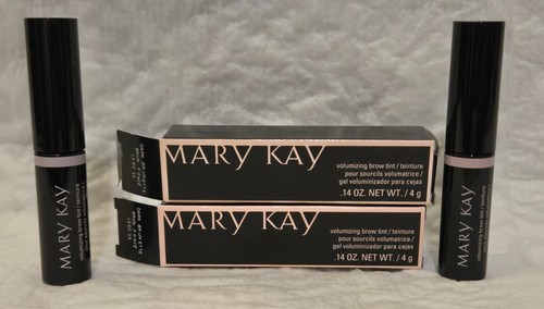 Lotto occhi mary kay tinta - kay,