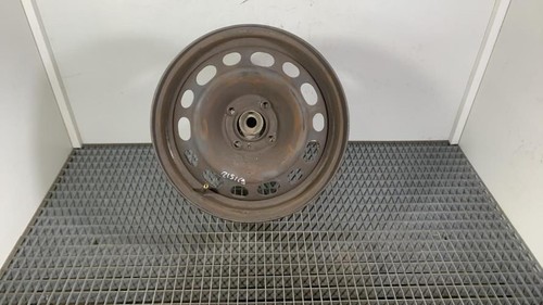 Cerchione peugeot 208 phase - 208, 1
