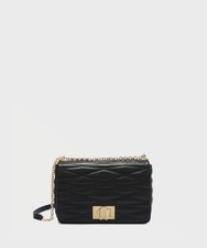 Furla 1927 borsa con tracolla