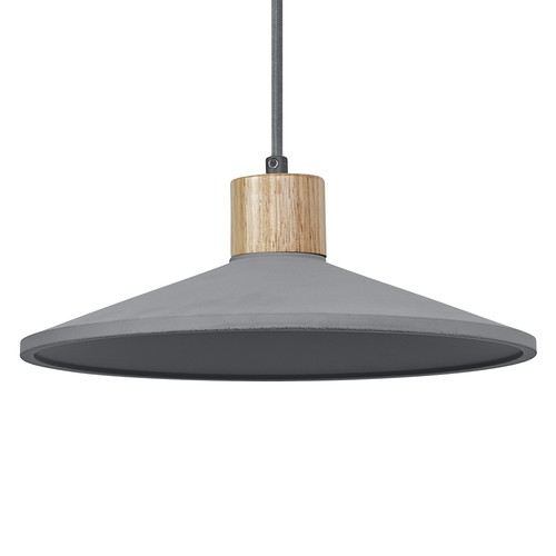 Osram decor concrete wood - osram,