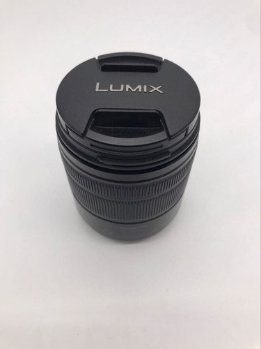 Panasonic lumix vario 140 - panasonic, 14-140