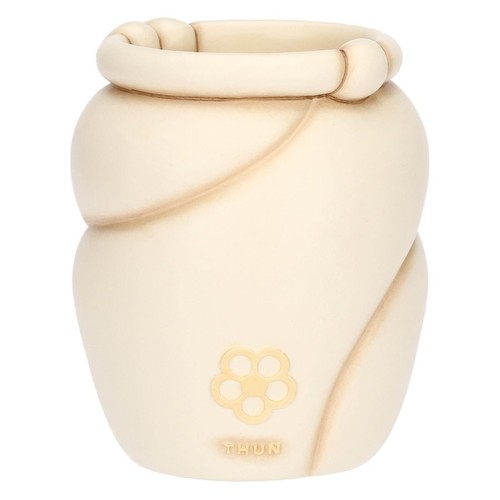 Thun vaso piccolo twist - thun,