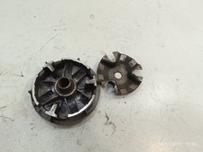 VARIATORE PER YAMAHA MAJESTY