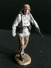 FIRST LEGION - LWG017 -