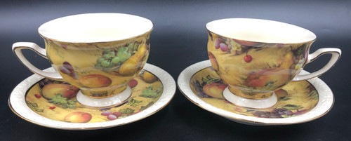 Tazza caffè moka - tazza, da