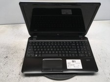 HP Pavilion DV6-7135NR Intel