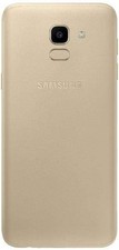 Smartphone Samsung Galaxy J6