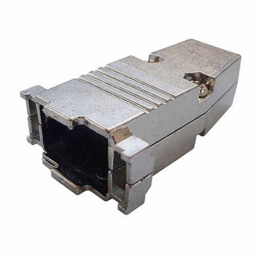 Techly custodia per sub - np,
