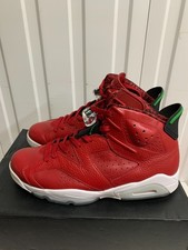 Air Jordan 6 Retro "Spizike" -