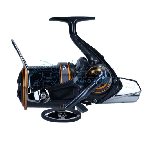 Daiwa mulinello emblem surf - 23,