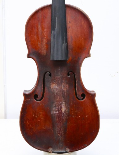 Violino antico - violino,