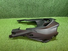 SOTTOCODONE YAMAHA T-MAX 560