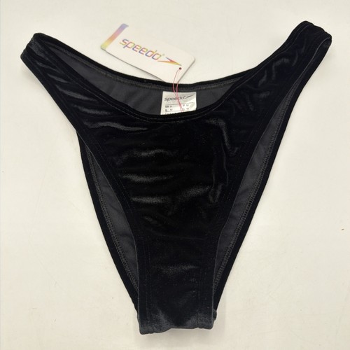 Speedo velluto scoop - , bikini