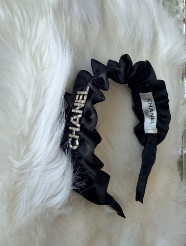 Accessorio per capelli - , chanel