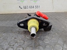 Pompa freno nissan - nissan, l35.95