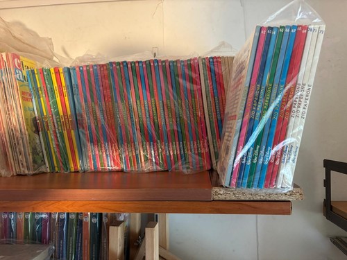 Zio paperone dal - zio, nr.