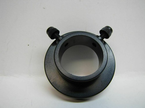 Meade telescopio - 1,25",