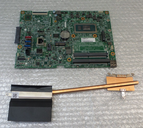Acer aspire c24 1650 - aspire, c24-1650/1651