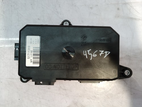 51711369 quadro chiusura - quadro, di