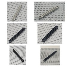 LEGO® 1x Technic Binario