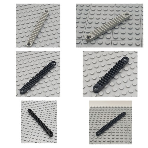 Lego technic binario - lego®, 1x