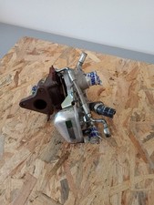 turbina 1.3 multijet 95 CV