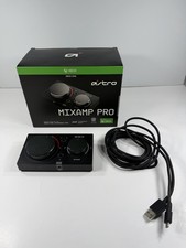Astro gaming mixamp pro con - astro,