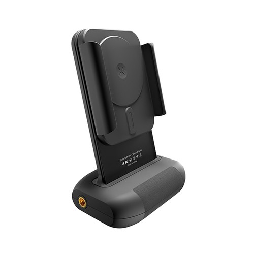 Bastone per selfie bluetooth - bastone,