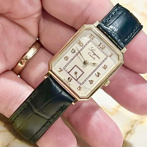 Orologio vintage longines - orologio,