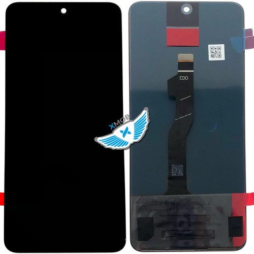 Lcd originale huawei nova 10se - lcd,