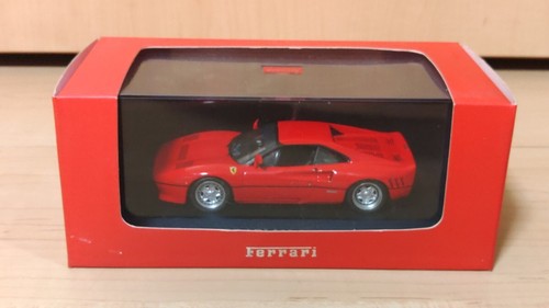 Ixo ferrari 288 - 288, 1984