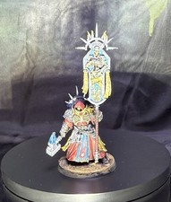 Warhammer Age of Sigmar
